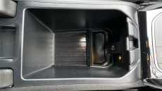 BMW X3 xDrive 30e M Sport 5dr Auto Estate